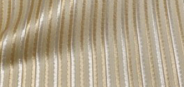 imperiale 02